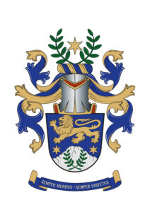 Petra Mikuláštíková – rodinný znak