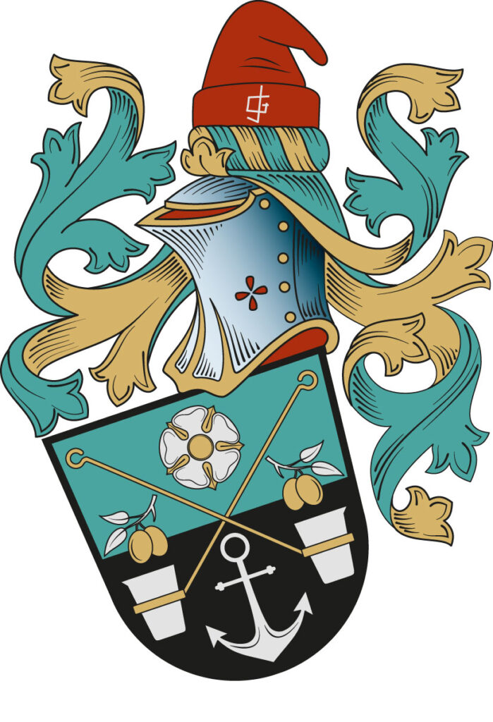 Ing. Jaromír Gargulák