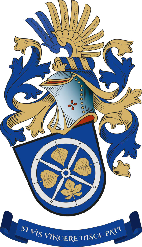 Mgr. Patrik Sabo