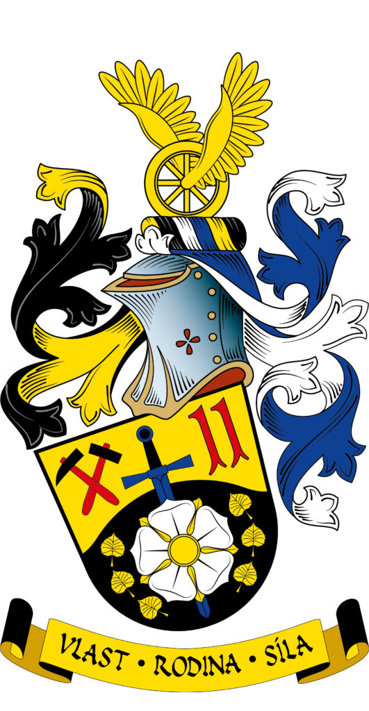 Martin Vollner